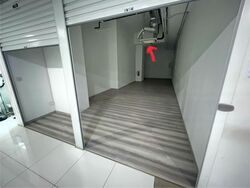 King Albert Park (D21), Retail #454589291